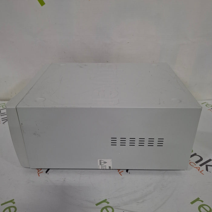 Stryker SDC3 240 060 100 Image Management System