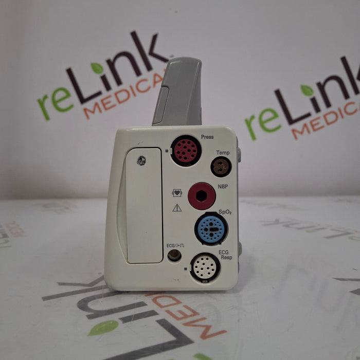 Philips IntelliVue X2 Module - Masimo Rainbow SpO2