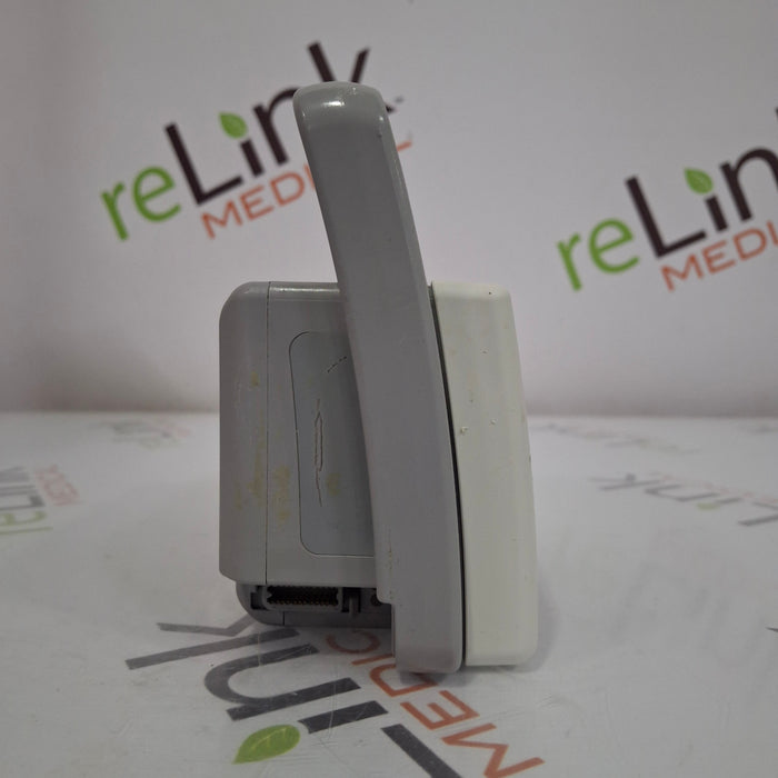 Philips IntelliVue X2 Module - Masimo Rainbow SpO2