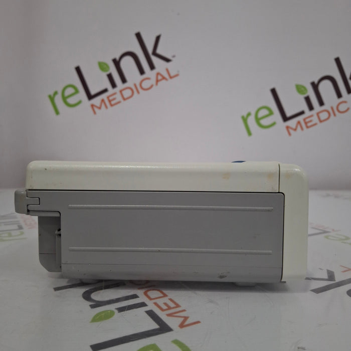 Philips IntelliVue X2 Module - Masimo Rainbow SpO2