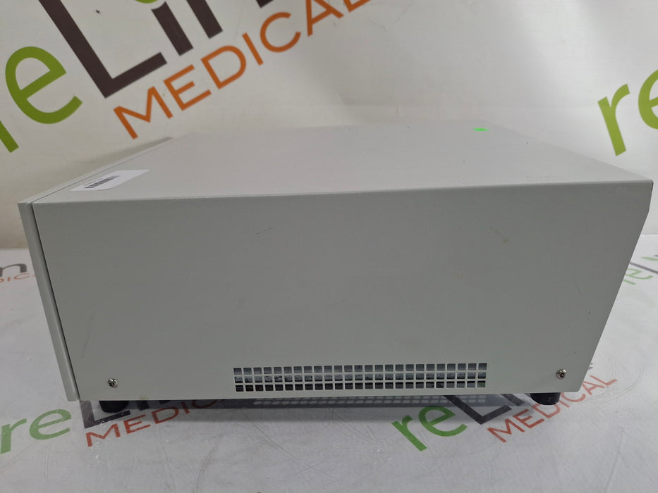 ConMed DRSHD 1080p HD Digital Recording System/image Capture System