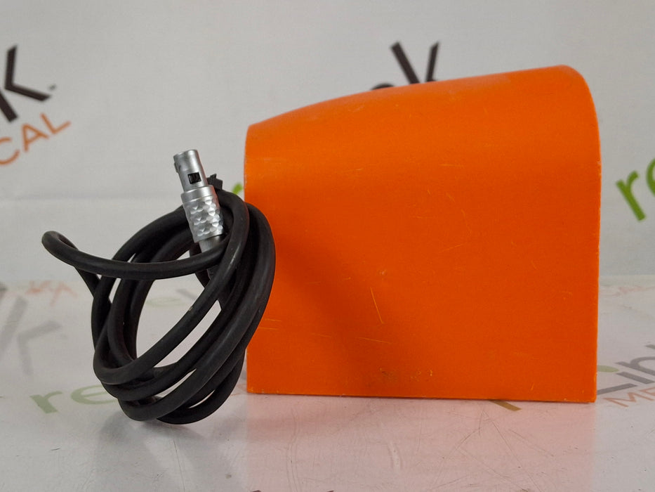 Aquiline 971-SWNOM Footswitch