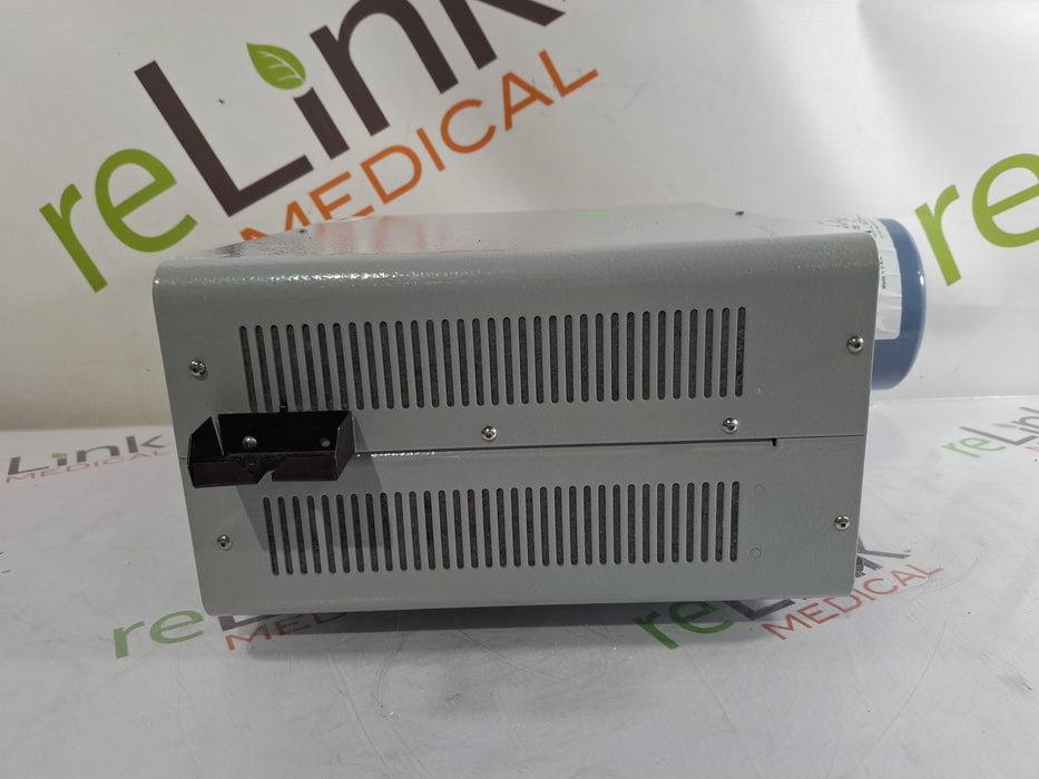 Megadyne Mega Vac Smoke Evacuator