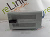 Megadyne Megadyne Mega Vac Smoke Evacuator Surgical Equipment reLink Online