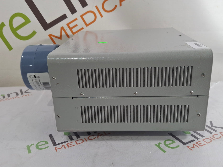 Megadyne Mega Vac Smoke Evacuator