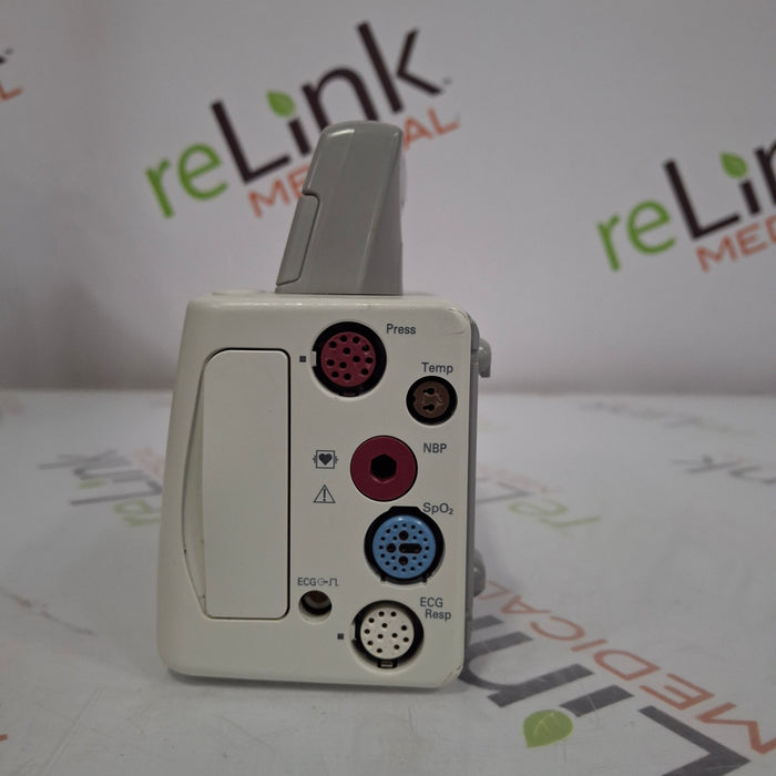 Philips IntelliVue X2 Module - Masimo Rainbow SpO2