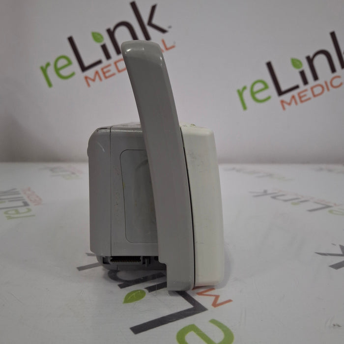 Philips IntelliVue X2 Module - Masimo Rainbow SpO2