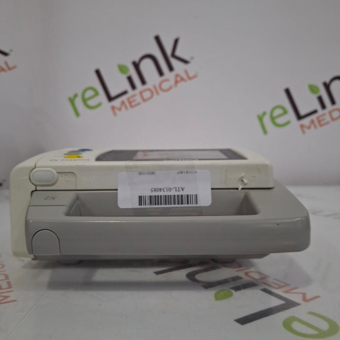 Philips IntelliVue X2 Module - Masimo Rainbow SpO2