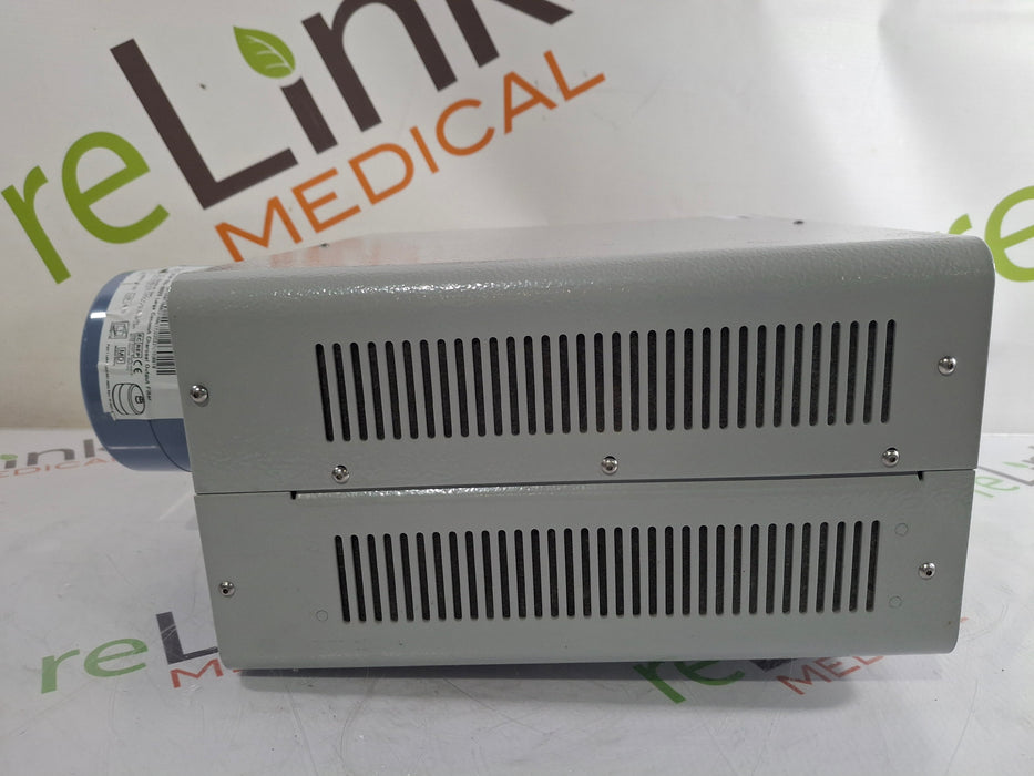 Megadyne Mega Vac Smoke Evacuator