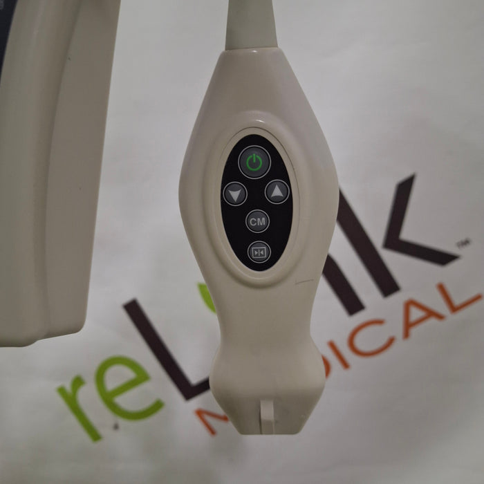 Bard Medical Site Rite 6 Ultrasound