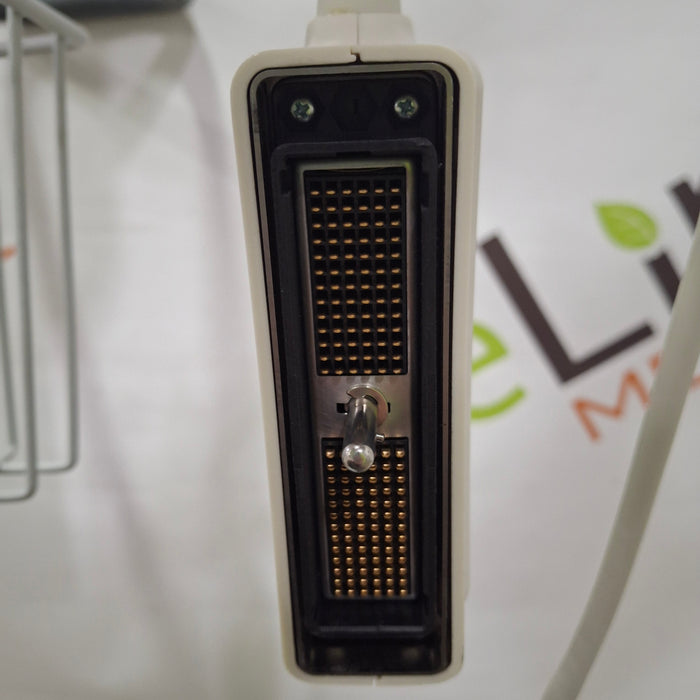 Bard Medical Site Rite 6 Ultrasound