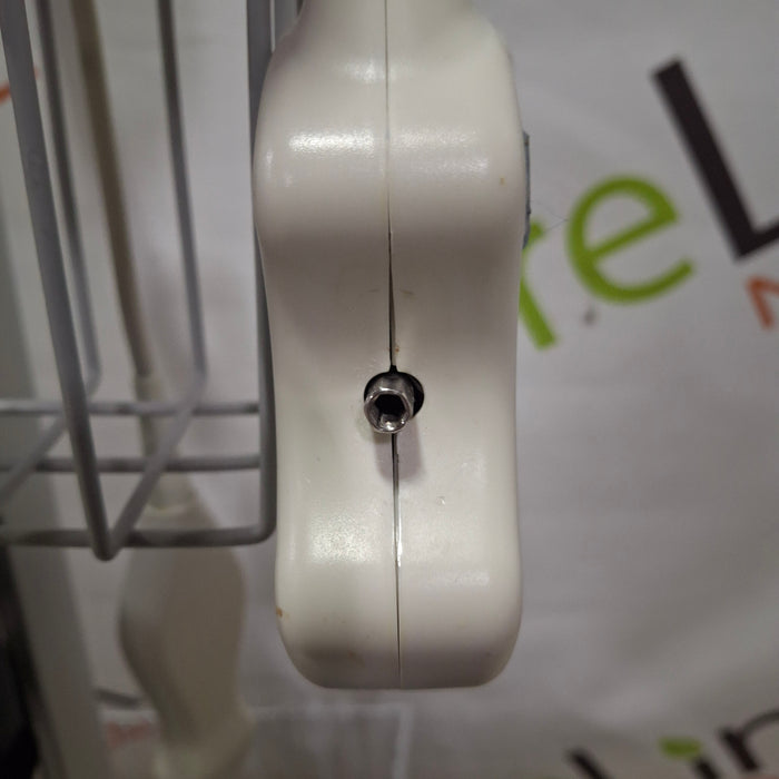 Bard Medical Site Rite 6 Ultrasound