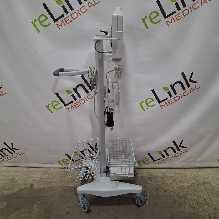 Bard Medical Site Rite 6 Ultrasound