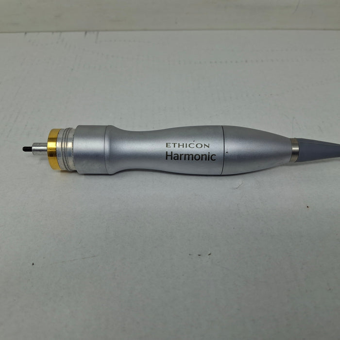 Ethicon Inc. HP054 Harmonic Scalpel Handpiece