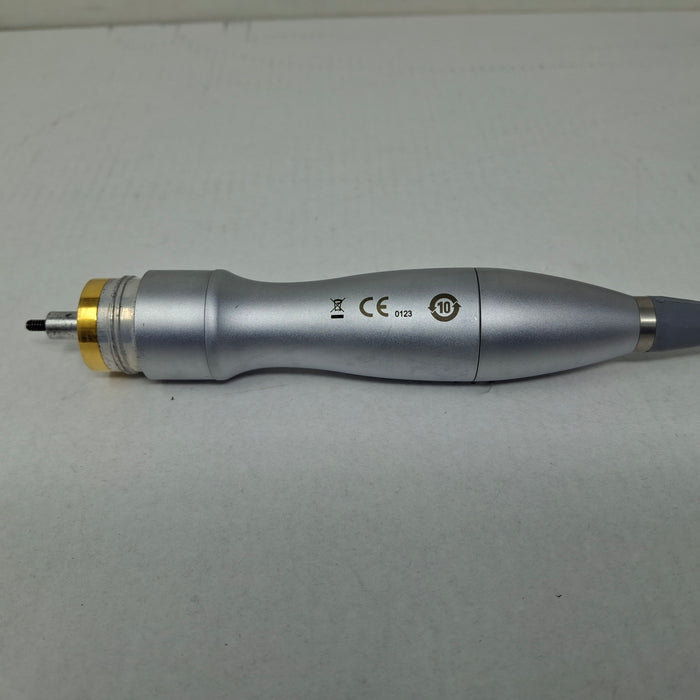 Ethicon Inc. HP054 Harmonic Scalpel Handpiece
