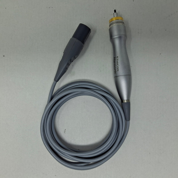 Ethicon Inc. HP054 Harmonic Scalpel Handpiece