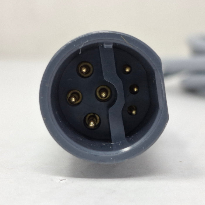 Ethicon Inc. HP054 Harmonic Scalpel Handpiece