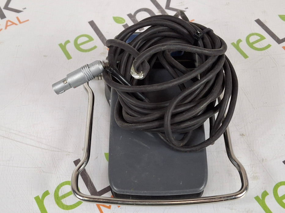 Stryker Core 5402-007-000 Footswitch