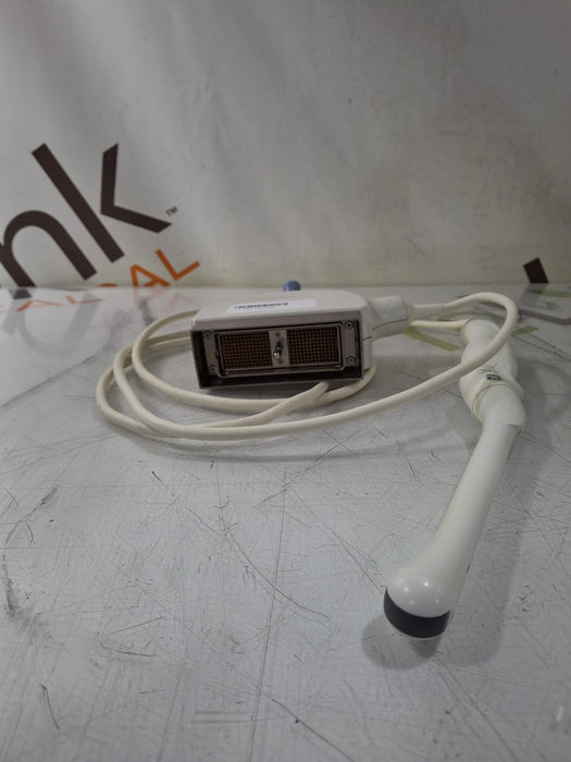 GE Healthcare E8C 2297883 Endocavity Transducer