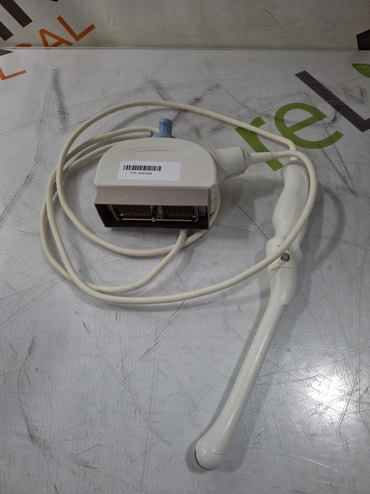 GE Healthcare E8C 2297883 Endocavity Transducer