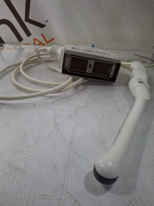 GE Healthcare E8C 2297883 Endocavity Transducer
