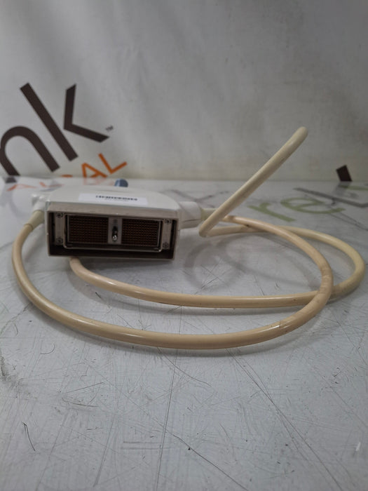 GE Healthcare 4C Convex Transducer
