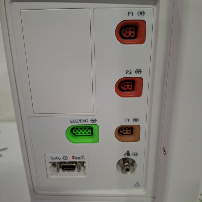 Mindray Passport V Patient Monitor