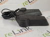 Stryker Stryker TPS 5100-8 Footswitch Surgical Equipment reLink Online