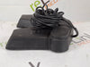 Stryker Stryker TPS 5100-8 Footswitch Surgical Equipment reLink Online