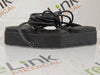 Stryker Stryker TPS 5100-8 Footswitch Surgical Equipment reLink Online