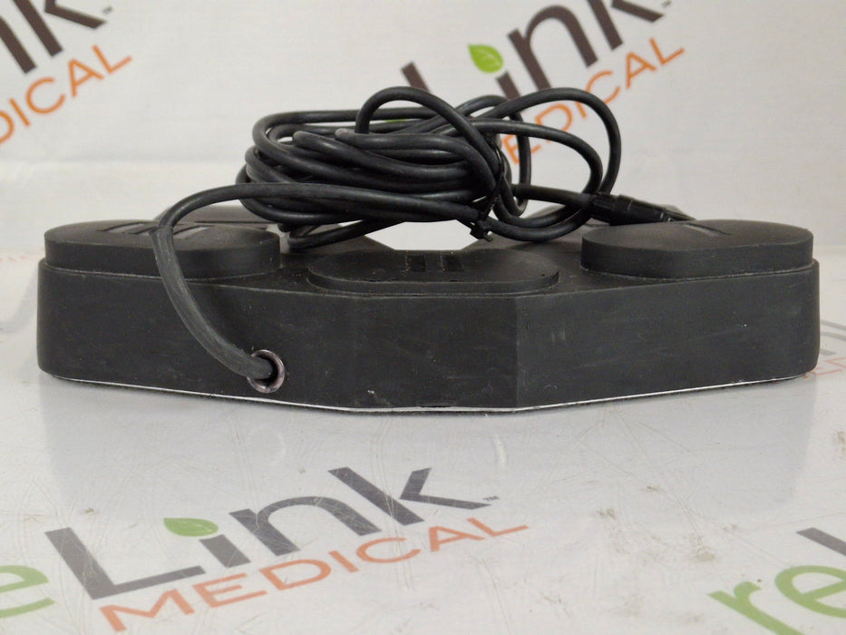 Stryker Stryker TPS 5100-8 Footswitch Surgical Equipment reLink Online