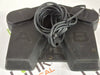 Stryker Stryker TPS 5100-8 Footswitch Surgical Equipment reLink Online