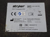 Stryker Stryker TPS 5100-8 Footswitch Surgical Equipment reLink Online