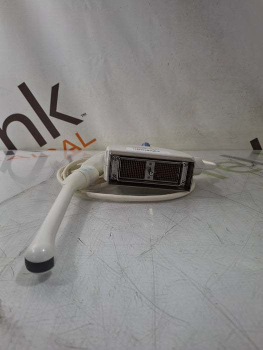 GE Healthcare E8C 2297883 Endocavity Transducer