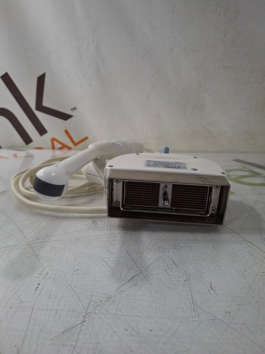 GE Healthcare E8C 2297883 Endocavity Transducer