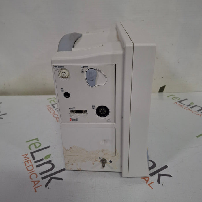 Datascope Passport 2 w/CO2 Patient Monitor