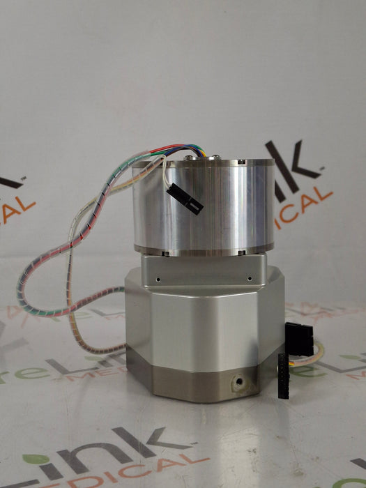 Getinge Scroll Compressor