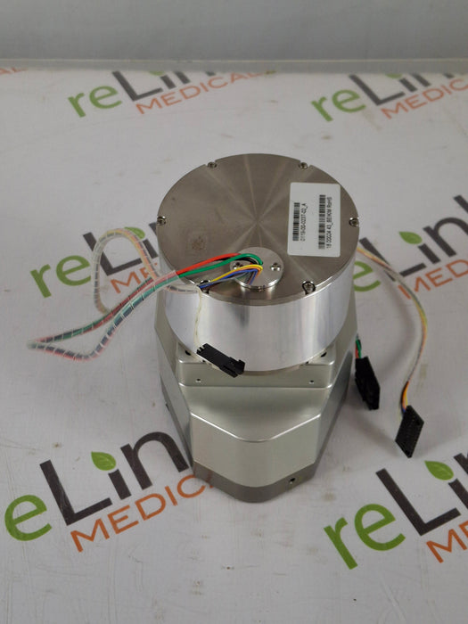 Getinge Scroll Compressor