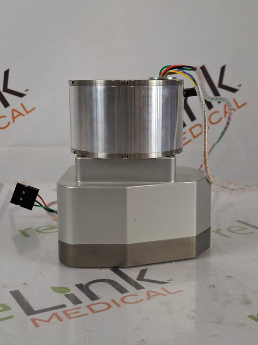 Getinge Scroll Compressor