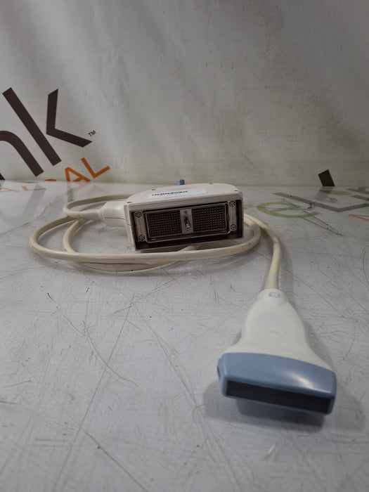 GE Healthcare 9L Linear Array Transducer