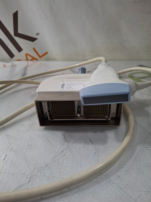 GE Healthcare 9L Linear Array Transducer