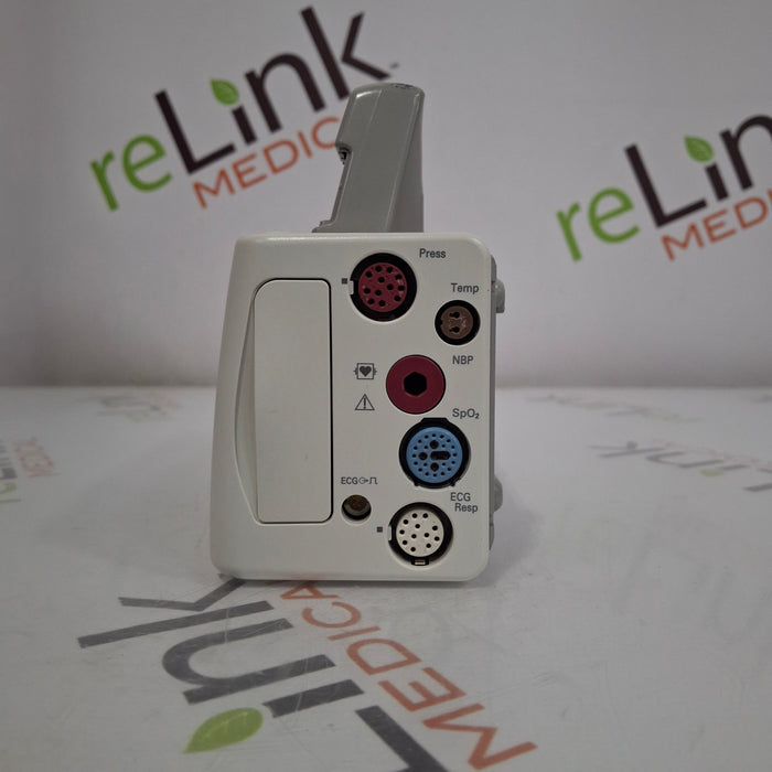 Philips IntelliVue X2 Module - Masimo Rainbow SpO2