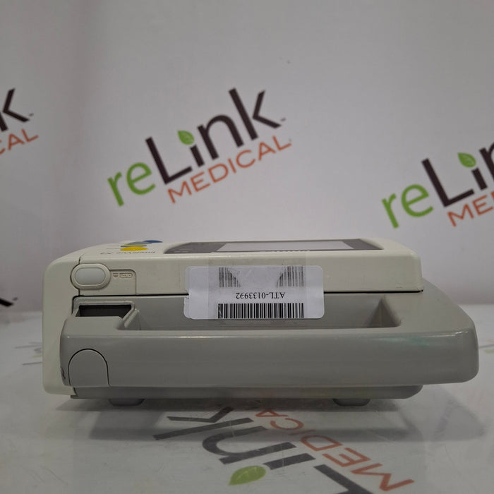 Philips IntelliVue X2 Module - Masimo Rainbow SpO2