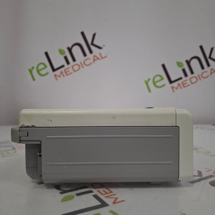 Philips IntelliVue X2 Module - Masimo Rainbow SpO2