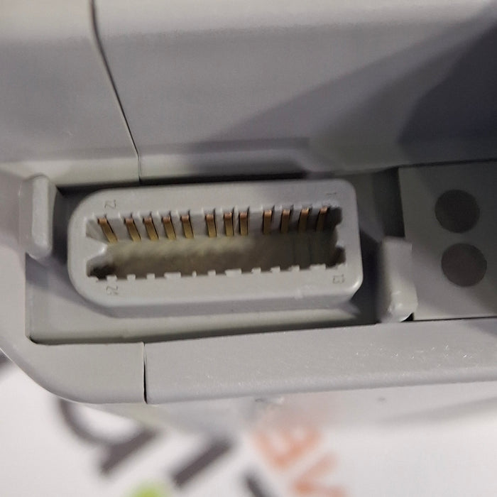 Philips IntelliVue X2 Module - Masimo Rainbow SpO2