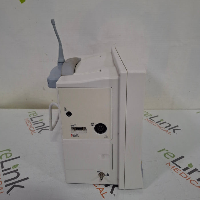 Datascope Passport 2 Patient Monitor