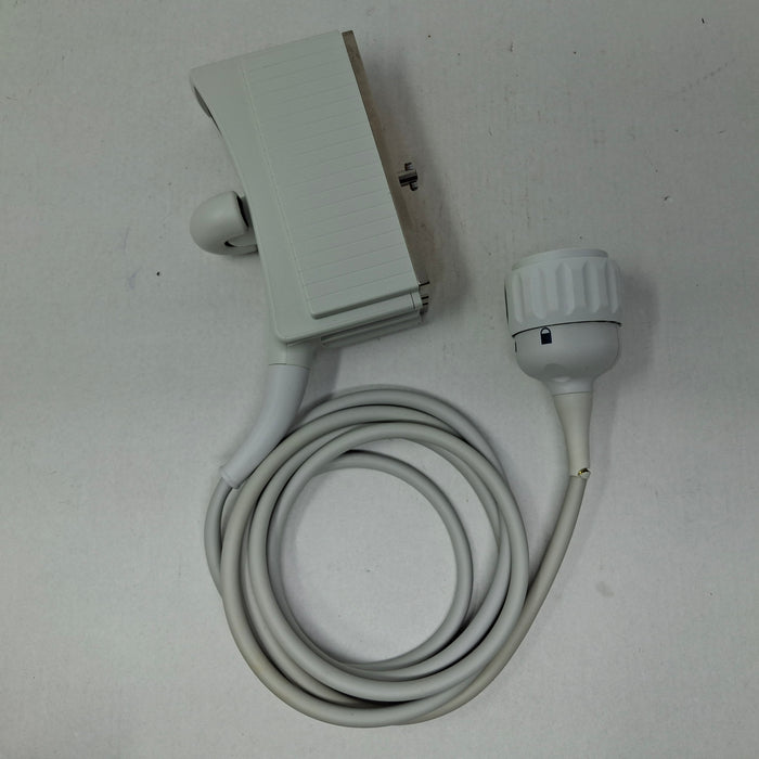 Siemens Acuson Swift Link 10043163 Transducer
