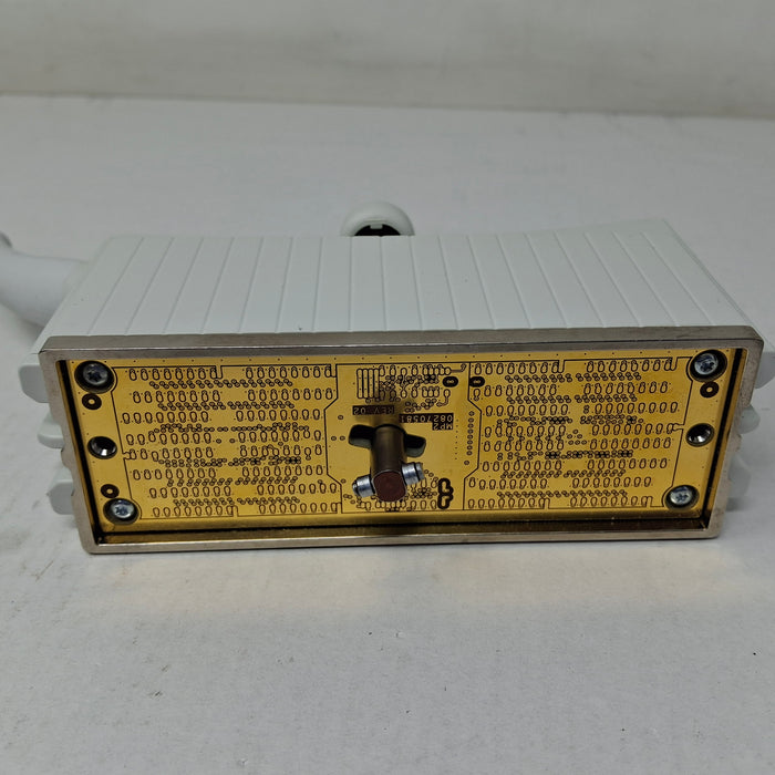 Siemens Acuson Swift Link 10043163 Transducer