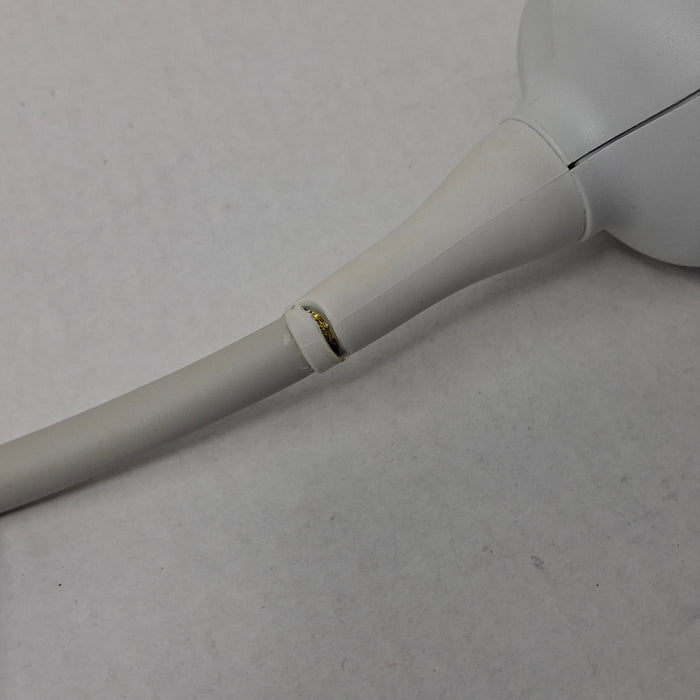 Siemens Acuson Swift Link 10043163 Transducer