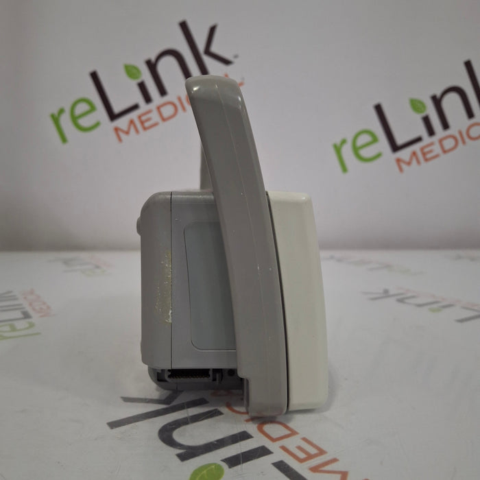 Philips IntelliVue X2 Module - Masimo Rainbow SpO2